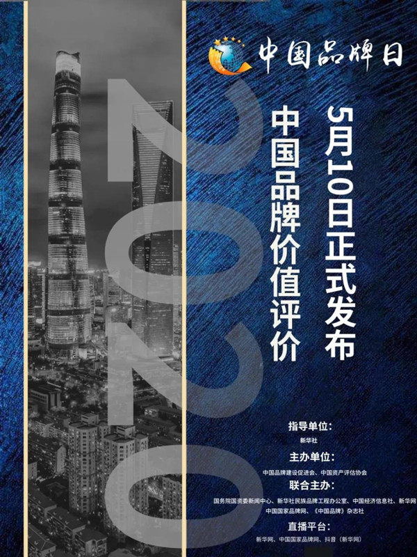 1_副本.jpg