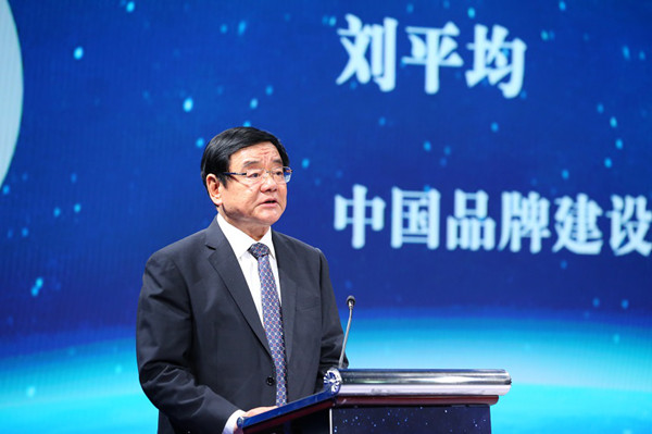 微信图片_20200512232717_副本.jpg