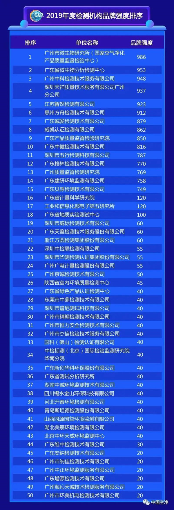 7_副本.jpg