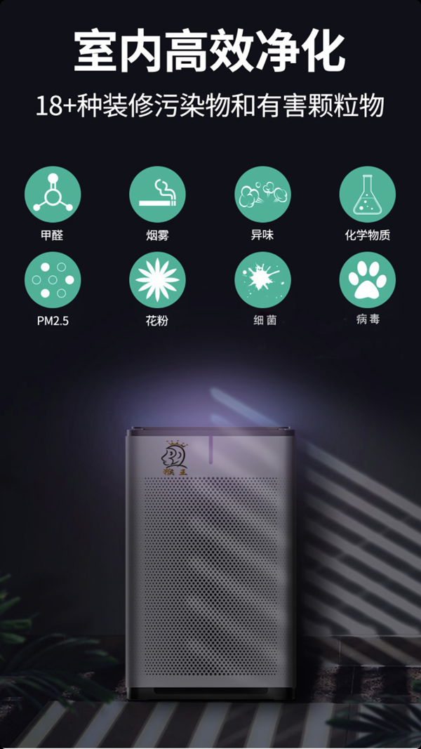 10_副本.png