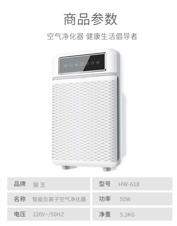 4_副本.png