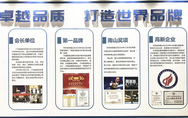 图片1_副本.png